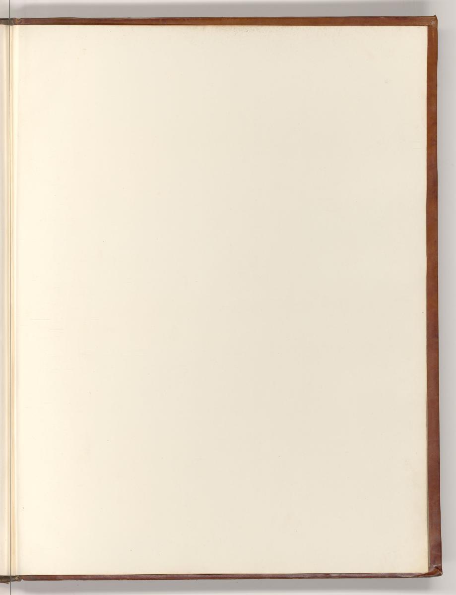 Druckgrafiken nach Jean-Baptiste Greuze, Fliegendes Blatt hinten, Inv. Nr.: Frankreich nach Sek…