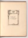 Französische Druckgrafiken des 18. Jahrhunderts, J. B. H. Deshayes; E. A. Petitot; L. C. de Car…