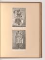 Französische Druckgrafiken des 18. Jahrhunderts, Figuren in allegorischem Gewand, Inv. Nr.: Fra…