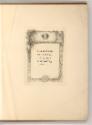Französische Druckgrafiken des 18. und frühen 19. Jahrhunderts, H. Fragonard. Ph. Caresme. Al. …