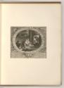 Französische Druckgrafiken des 18. und frühen 19. Jahrhunderts, L'heureuse Fécondité, Inv. Nr.:…