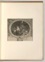 Französische Druckgrafiken des 18. und frühen 19. Jahrhunderts, Les baignets, Inv. Nr.: Frankre…