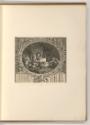Französische Druckgrafiken des 18. und frühen 19. Jahrhunderts, L'Éducation fait tout, Inv. Nr.…