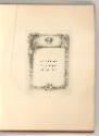 Druckgrafiken nach Jean-Baptiste Le Prince, Auguste de Saint Aubin und Clément Pierre Marillier…