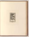 Druckgrafiken nach Jean-Baptiste Le Prince, Auguste de Saint Aubin und Clément Pierre Marillier…