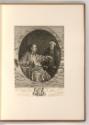 Druckgrafiken nach Jean-Baptiste Le Prince, Auguste de Saint Aubin und Clément Pierre Marillier…