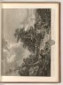 Druckgrafiken nach Jean-Baptiste Le Prince, Auguste de Saint Aubin und Clément Pierre Marillier…