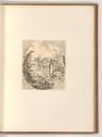 Druckgrafiken nach Jean-Baptiste Le Prince, Auguste de Saint Aubin und Clément Pierre Marillier…
