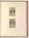 Druckgrafiken nach Jean-Baptiste Le Prince, Auguste de Saint Aubin und Clément Pierre Marillier…