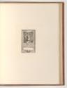 Druckgrafiken nach Jean-Baptiste Le Prince, Auguste de Saint Aubin und Clément Pierre Marillier…