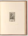 Druckgrafiken nach Jean-Baptiste Le Prince, Auguste de Saint Aubin und Clément Pierre Marillier…
