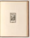 Druckgrafiken nach Jean-Baptiste Le Prince, Auguste de Saint Aubin und Clément Pierre Marillier…
