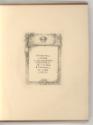 Französische Druckgrafiken des 18. und frühen 19. Jahrhunderts, M.H. Bounieu.  A. Borel. J. J. …
