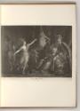 Französische Druckgrafiken des 18. und frühen 19. Jahrhunderts, L'Amusement du Sultan, Inv. Nr.…
