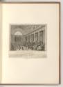 Französische Druckgrafiken des 18. und frühen 19. Jahrhunderts, L'Assemblée nationale, Inv. Nr.…