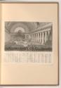 Druckgrafiken nach Jean Michel Moreau, Ouverture des États-Généraux à Versailles, le 5 Mai 1789…