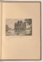 Druckgrafiken nach Jean Michel Moreau, Tombeau de Jean Jacques Rousseau, Inv. Nr.: Frankreich n…