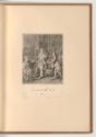 Druckgrafiken nach Jean Michel Moreau, La Grande Toilette, Inv. Nr.: Frankreich nach Sektionen …