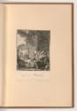 Druckgrafiken nach Jean Michel Moreau, Le Vrai bonheur, Inv. Nr.: Frankreich nach Sektionen II/…