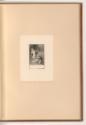 Druckgrafiken nach Jean Michel Moreau, Christus erscheint dem hl. Thomas, Inv. Nr.: Frankreich …