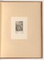 Druckgrafiken nach Jean Michel Moreau, Martyrium des Stephanus, Inv. Nr.: Frankreich nach Sekti…
