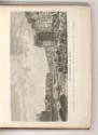 Französische Druckgrafiken des 18. und 19. Jahrhunderts, Vue intérieure de Paris représentant l…