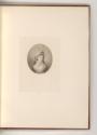 Französische Druckgrafiken des 18. und 19. Jahrhunderts, The Duchess of Polignac, Inv. Nr.: Fra…
