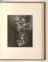 Französische Druckgrafiken des 18. und 19. Jahrhunderts, Les Hommes se disputent, Inv. Nr.: Fra…