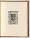 Französische Druckgrafiken des 18. und 19. Jahrhunderts, Porträt Luís de Camões, Inv. Nr.: Fran…