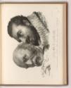 Französische Druckgrafiken des 18. und 19. Jahrhunderts, Luillier et Langlois, Inv. Nr.: Frankr…