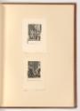 Druckgrafiken nach Jean Michel Moreau, Vignetten zu Voltaire (Buchillustration), Inv. Nr.: Fran…