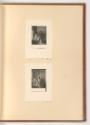 Druckgrafiken nach Jean Michel Moreau, Vignetten zu Voltaire (Buchillustration), Inv. Nr.: Fran…
