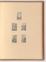 Druckgrafiken nach Jean Michel Moreau, Les bienfaits du sommeil (Buchillustration), Inv. Nr.: F…