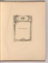 Druckgrafiken nach Charles Vernet, Charl. Vernet, Inv. Nr.: Frankreich nach Sektionen II/67, F/…