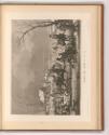 Druckgrafiken nach Charles Vernet, Course de traineaux. No.2., Inv. Nr.: Frankreich nach Sektio…