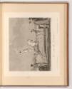 Druckgrafiken nach Charles Vernet, Exercice de Franconie n°2, Inv. Nr.: Frankreich nach Sektion…