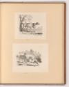 Druckgrafiken nach Charles Vernet, Jagdhunde, Inv. Nr.: Frankreich nach Sektionen II/67, F/II/6…