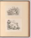 Druckgrafiken nach Charles Vernet, Jagdhunde, Inv. Nr.: Frankreich nach Sektionen II/67, F/II/6…