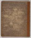 Druckgrafiken nach Charles Vernet, Deckel hinten, Inv. Nr.: Frankreich nach Sektionen II/67, F/…