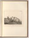 Druckgrafiken nach Charles und Horace Vernet, Pferd, Inv. Nr.: Frankreich nach Sektionen II/68,…
