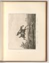 Druckgrafiken nach Charles und Horace Vernet, Fuchsjagd, Inv. Nr.: Frankreich nach Sektionen II…
