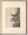 Druckgrafiken nach Charles und Horace Vernet, Brackierjagd, Inv. Nr.: Frankreich nach Sektionen…