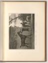 Druckgrafiken nach Charles und Horace Vernet, Brackierjagd, Inv. Nr.: Frankreich nach Sektionen…