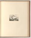Druckgrafiken nach Charles und Horace Vernet, Jagdszene, Inv. Nr.: Frankreich nach Sektionen II…