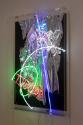 Anselm Reyle, Untitled, Inv. Nr.: EDLSB6232