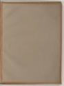 Radierungen von Jacques Callot, Fliegendes Blatt vorne, Inv. Nr.: Frankreich nach Sektionen III…