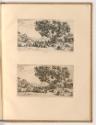 Jacques Callot, Radierungen von Jacques Callot, Der Jahrmarkt von Gondreville, Inv. Nr.: Frankr…