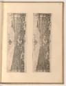 Jacques Callot, Radierungen von Jacques Callot, Der Schlossplatz zu Nancy, Inv. Nr.: Frankreich…