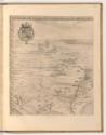 Jacques Callot, Radierungen von Jacques Callot, Die Belagerung von Breda, Inv. Nr.: Frankreich …