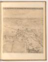 Jacques Callot, Radierungen von Jacques Callot, Die Belagerung von Breda, Inv. Nr.: Frankreich …